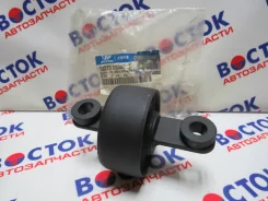 ����������� Hyundai-KIA 55275-2S000 552752S000 ����