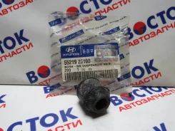 ����������� Hyundai-KIA 55219-25100 5521925100 ����