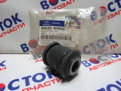 ����������� Hyundai-KIA 55620-4H000 556204H000 ����
