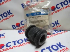 ����������� Hyundai-KIA 55630-4H000 556304H000 ����