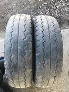 Hankook Radial RA10. ������, �/�, ����� 80 % ����