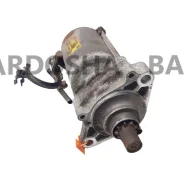 ������� ��������� F22B 31200P13903 ����