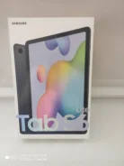 Samsung Galaxy Tab S6 Lite ����