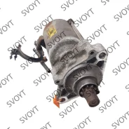 ������� ��������� F22B, F23A, H22A, F20B VTEC, F18B VTEC, F22B VTEC, H23A VTEC ����������� P1001 31200P13903, 31200PAAA02, 31200PCA901, 31200PCB902, H...