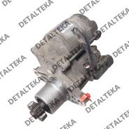 ������� ��������� 3S-FE, 4S-FI, 3S-GE, 4S-FE, 3S-FSE, 5S-FE, 3S-GTE, 1MZ-FE, 1VZ-FE, 4VZ-FE, 1AZ-FSE, 3VZ-FE ����������� P1001 2810003030 ����