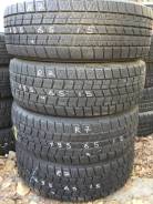 Goodyear Ice Navi 7. ������, ��� �����, 2017 ���, �/�, ����� 5 % ����