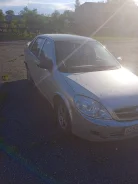 Lifan Breez ����