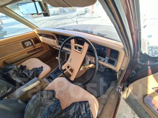 Диагностика и восстановление систем airbag после ДТП, ремонт ремней ...