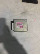    Saab 9-5 2001  B235REA 