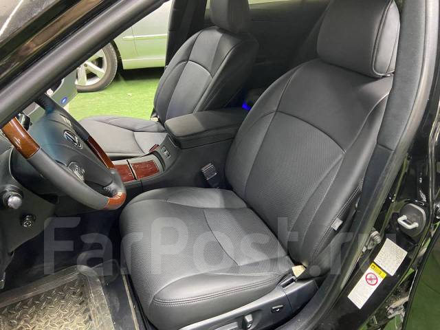 Перетяжка сидений автомобилей, мотоциклов во Владивостоке