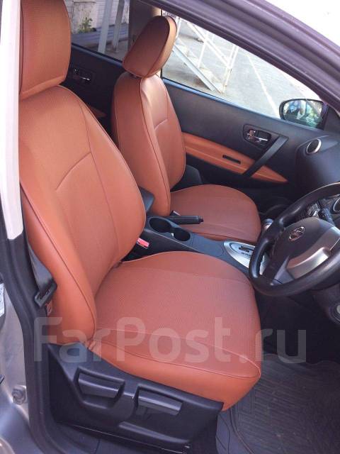 Перетяжка сидений автомобилей, мотоциклов во Владивостоке