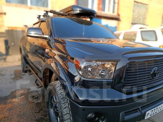 Перетяжка сидений автомобилей, мотоциклов во Владивостоке