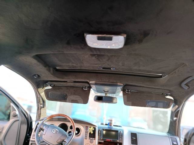 Перетяжка сидений автомобилей, мотоциклов во Владивостоке