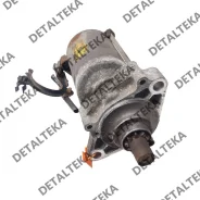 ������� ��������� F22B, F23A, H22A, F20B VTEC, F18B VTEC, F22B VTEC, H23A VTEC ����������� P1001 31200P13903 ����
