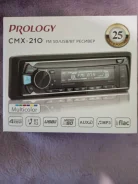 Prology CMX-210 ����