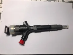 �������� 1KD-FTV ����� �������� 23670-39196 23670-39196 ����