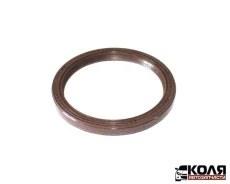 ������� ��������� �������� No.2 NBR 65*79*7 Toyota 1Kdftv 2Kdftv 1Hdfte (NSTK) 9031165003 ����