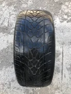 Kumho Ecsta STX KL12. ������, �/�, ����� 40 % ����