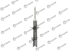 ����������� /�������� /����� /TI-GUAR ��� Daihatsu Storia 2000- M100 M110; 2803012-GS; 4852097422 4852097424 4852097428 Tiguar 2803012-GS 2803012GS ��...