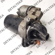 ������� ��������� A14NEL, LUJ A14NET, Z12XEP, LDD A14XEL, LDD A14XER, Z16XEP, A12XER ����������� P2002 55578921 ����