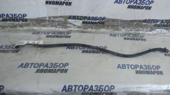 ����� �������������� Volkswagen Passat (B5, B5.5) 3B2, 3B3, 3B5, 3B6 1996 - 2005 8D1422891J 8D1422891J ����
