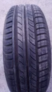 Continental WorldContact. ������, �/�, ����� 5 % ����