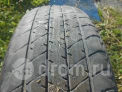 Dunlop SP Sport D8H. ������, 2012 ���, �/�, ����� 70 % ����