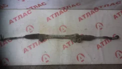 ������� �����, Toyota, Vitz, KSP90, �45510-52040, ����. (��������. ) Toyota Vitz 4551052040 ����