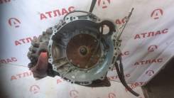 ����, Toyota, Caldina, ST210, 3S-FE, �A247E, ����. (��� �/�) Toyota Caldina A247E ����