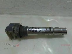 ������� ��������� ������ ������. Fenox IC16027 IC16027 ����