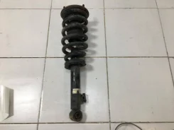 ����������� �������� Mitsubishi L200 KB4T 2006-2015 [MR992321] MR992321 ����