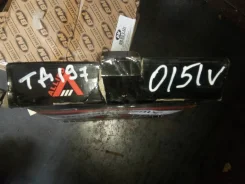 ��������� ���� �������� Toyota Corolla 8, AE110 ������ ������� Corola �������� 43512-12550 1995-2001 (����������� ��������) 4351212550 ����