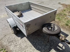 �����. �/�: 410���. ����