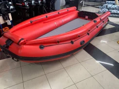 Yamaha SuperJet. 2022 ���, ����� 4,7��., ��������� ���������, 50��.�., ������ ����