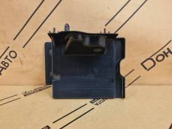   Toyota Hilux 53163KK010 8,  53163KK010 