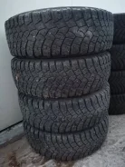 Evermax. ������, ��� �����, �/�, ����� 50�% ����