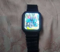 IWO 7 ����
