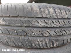 Kumho Power Max 769. , 2010 , /,  50 % 