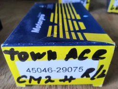 ���������� ������� Motorpro 45046-29075 45046-29075 ����