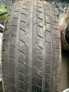 Bridgestone B-style RV. ������, �/�, ����� 20 % ����