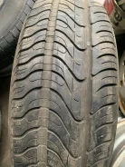 Toyo Winter Tranpath SU-4. ������, �/�, ����� 10 % ����