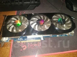 Radeon HD 7970 ����