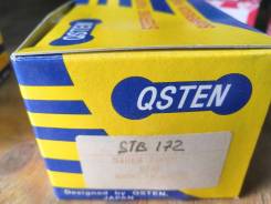   Qsten () 54668EG001 STB172 STB172 