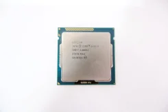 Intel Core i5-3570 ����