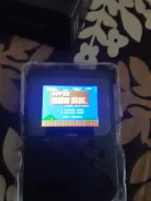 Dendy Classic ����