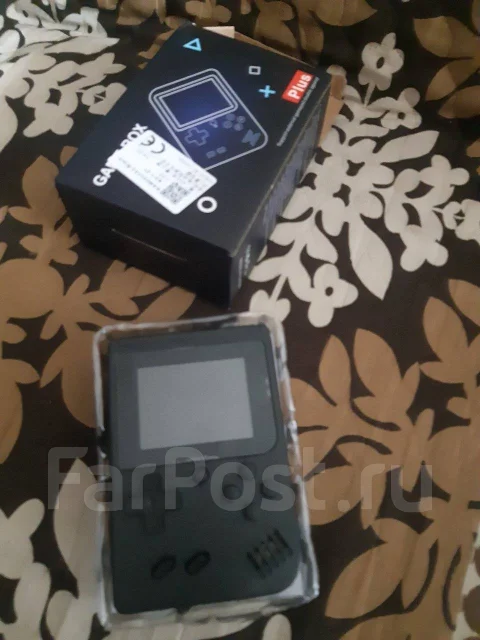 Dendy Classic ����