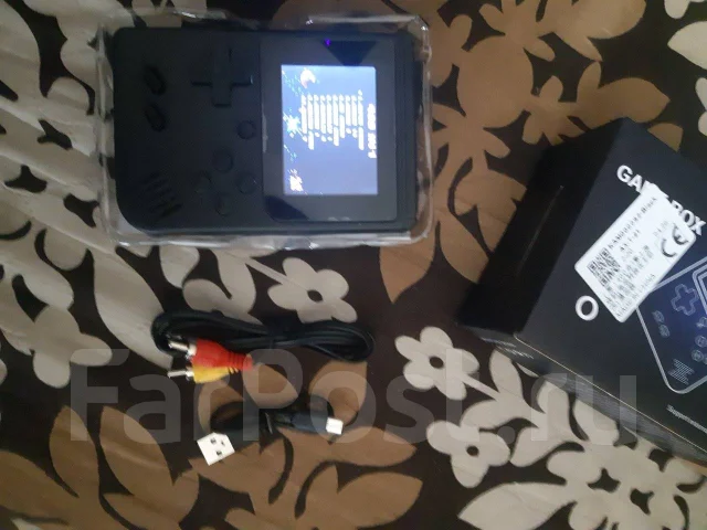 Dendy Classic ����