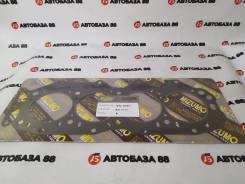��������� ������� ����� ��������� WL01-10-271 Mazda WL ������� WL01-10-271 ����