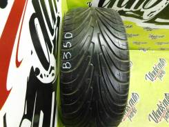 Nexen N3000. , 2013 , /,  5 % 