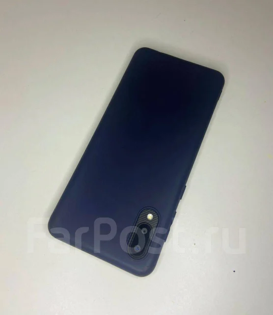 Samsung Galaxy A02. �/� ����